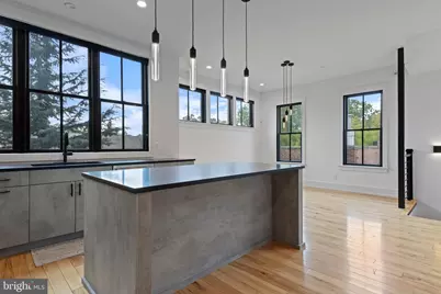 207 Willow Avenue, Wayne, PA 19087 - Photo 10