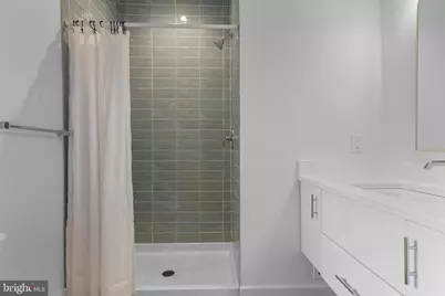 207 Willow Avenue, Wayne, PA 19087 - Photo 28