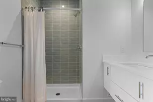 207 Willow Ave, Wayne, PA 19087 - Photo 28