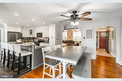 779 Concord Road, Glen Mills, PA 19342 - Photo 12