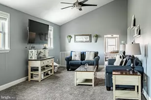 779 Concord Rd, Glen Mills, PA 19342 - Photo 40