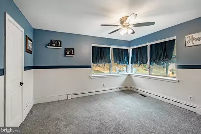 779 Concord Road, Glen Mills, PA 19342 - Photo 24