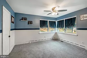 779 Concord Rd, Glen Mills, PA 19342 - Photo 24