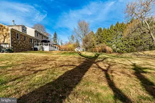 779 Concord Rd, Glen Mills, PA 19342 - Photo 52