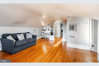 779 Concord Road, Glen Mills, PA 19342 - Photo 36