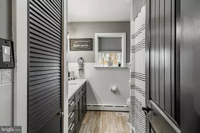 779 Concord Road, Glen Mills, PA 19342 - Photo 26