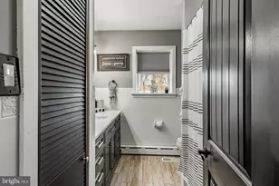 779 Concord Rd, Glen Mills, PA 19342 - Photo 26