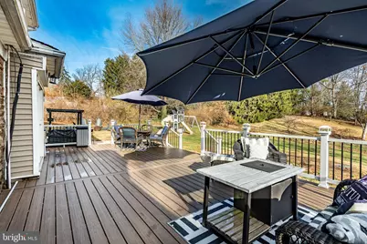 779 Concord Road, Glen Mills, PA 19342 - Photo 58