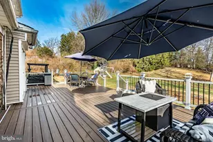 779 Concord Rd, Glen Mills, PA 19342 - Photo 58