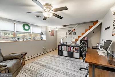 779 Concord Road, Glen Mills, PA 19342 - Photo 50