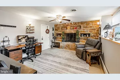 779 Concord Road, Glen Mills, PA 19342 - Photo 52