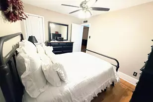 779 Concord Rd, Glen Mills, PA 19342 - Photo 34