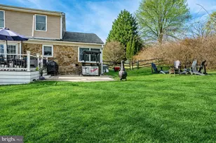 779 Concord Rd, Glen Mills, PA 19342 - Photo 62