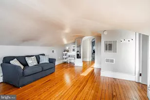 779 Concord Rd, Glen Mills, PA 19342 - Photo 40