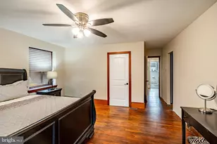 779 Concord Rd, Glen Mills, PA 19342 - Photo 22