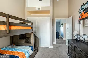 779 Concord Rd, Glen Mills, PA 19342 - Photo 54