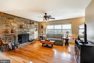 779 Concord Rd, Glen Mills, PA 19342 - Photo 8