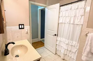 779 Concord Rd, Glen Mills, PA 19342 - Photo 36