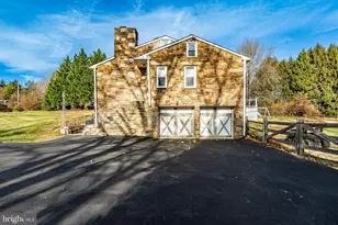 779 Concord Rd, Glen Mills, PA 19342 - Photo 10