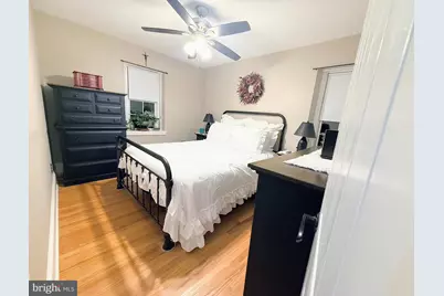 779 Concord Road, Glen Mills, PA 19342 - Photo 28