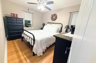 779 Concord Rd, Glen Mills, PA 19342 - Photo 28