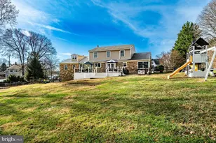 779 Concord Rd, Glen Mills, PA 19342 - Photo 54