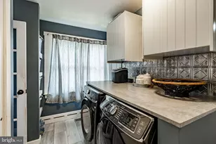 779 Concord Rd, Glen Mills, PA 19342 - Photo 38