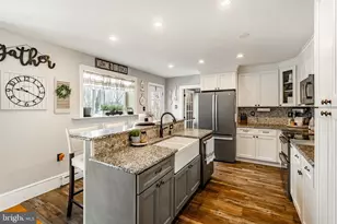 779 Concord Rd, Glen Mills, PA 19342 - Photo 18