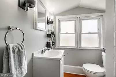 779 Concord Road, Glen Mills, PA 19342 - Photo 38