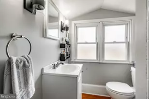 779 Concord Rd, Glen Mills, PA 19342 - Photo 38