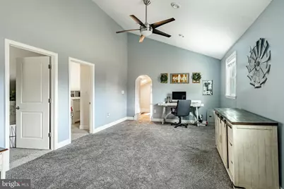 779 Concord Road, Glen Mills, PA 19342 - Photo 42