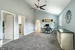 779 Concord Rd, Glen Mills, PA 19342 - Photo 42