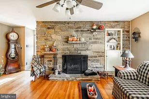 779 Concord Rd, Glen Mills, PA 19342 - Photo 24