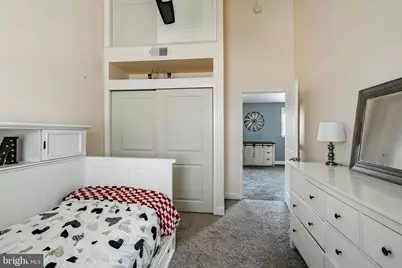 779 Concord Road, Glen Mills, PA 19342 - Photo 48