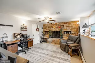 779 Concord Rd, Glen Mills, PA 19342 - Photo 56