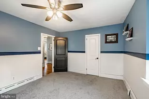 779 Concord Rd, Glen Mills, PA 19342 - Photo 30