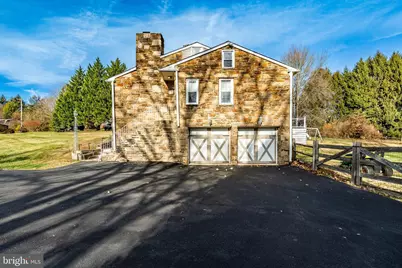 779 Concord Road, Glen Mills, PA 19342 - Photo 6