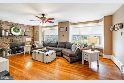 779 Concord Road, Glen Mills, PA 19342 - Photo 10