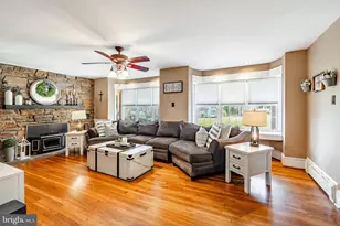 779 Concord Rd, Glen Mills, PA 19342 - Photo 10