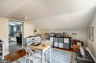 779 Concord Rd, Glen Mills, PA 19342 - Photo 44