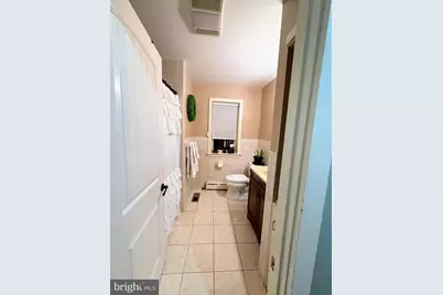 779 Concord Road, Glen Mills, PA 19342 - Photo 30