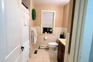 779 Concord Rd, Glen Mills, PA 19342 - Photo 30