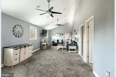 779 Concord Road, Glen Mills, PA 19342 - Photo 40