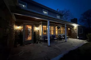 779 Concord Rd, Glen Mills, PA 19342 - Photo 4