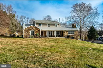 779 Concord Road, Glen Mills, PA 19342 - Photo 4