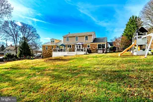 779 Concord Rd, Glen Mills, PA 19342 - Photo 64