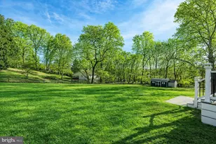 779 Concord Rd, Glen Mills, PA 19342 - Photo 60