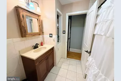 779 Concord Road, Glen Mills, PA 19342 - Photo 32