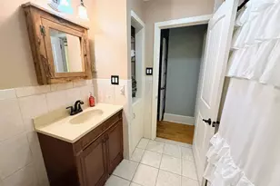 779 Concord Rd, Glen Mills, PA 19342 - Photo 32