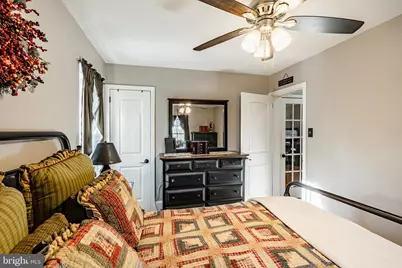 779 Concord Road, Glen Mills, PA 19342 - Photo 14